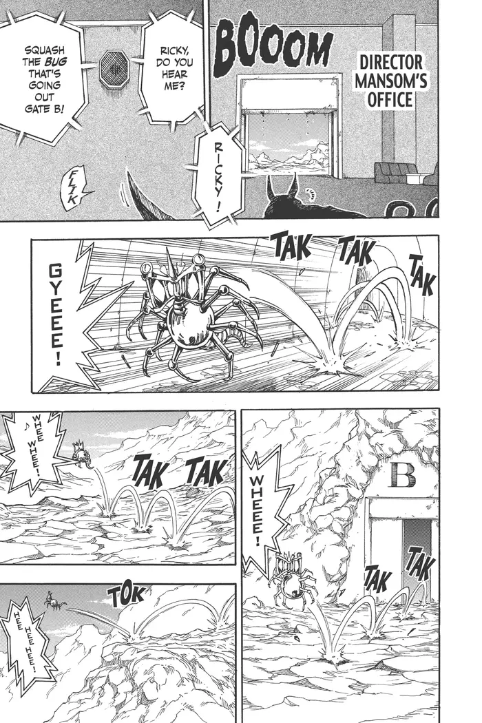 Toriko Chapter 28 image 08_optimized